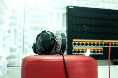 Music