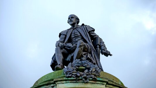William england united