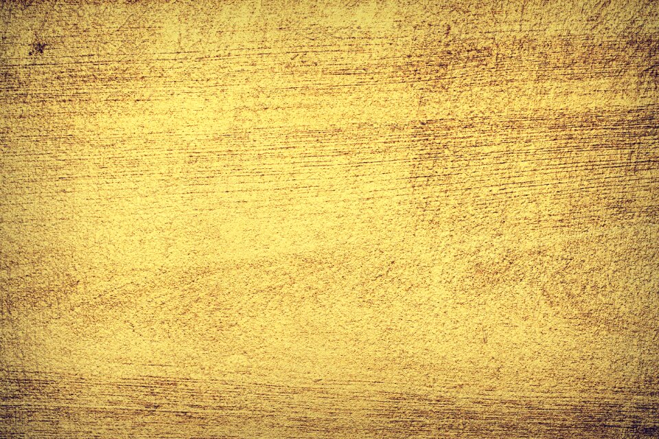Background brass break