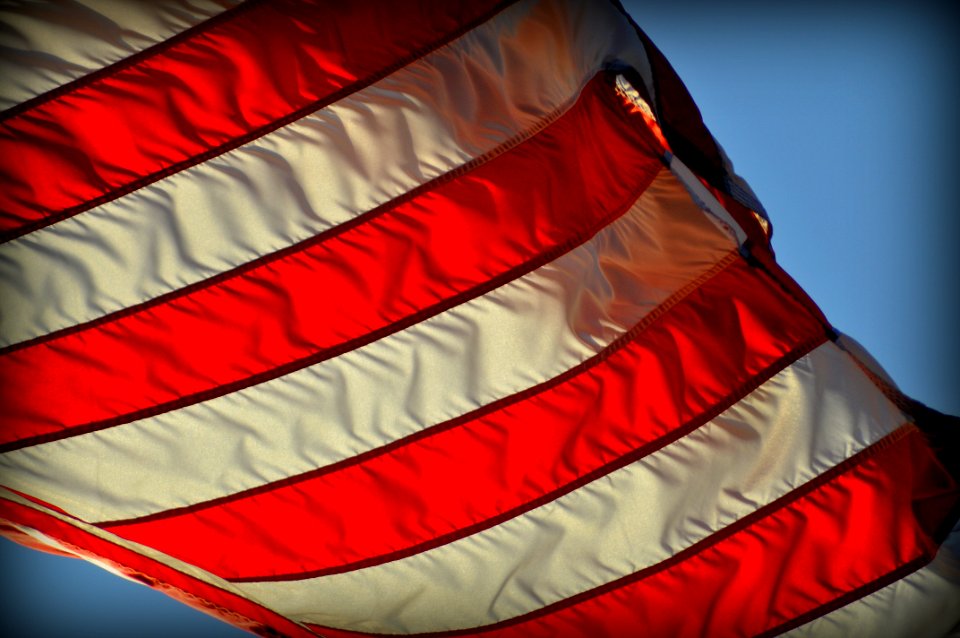 Usa, Usa flag, Patriotic