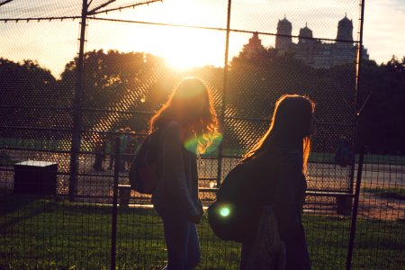 Central park, New york, United states