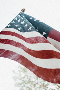 Fourth of july independence day patriotism