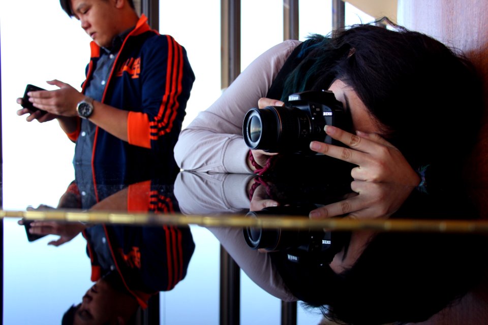 City, Photographer, Photography