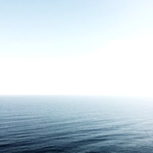 San sebastin, Pas vasco, Espaa