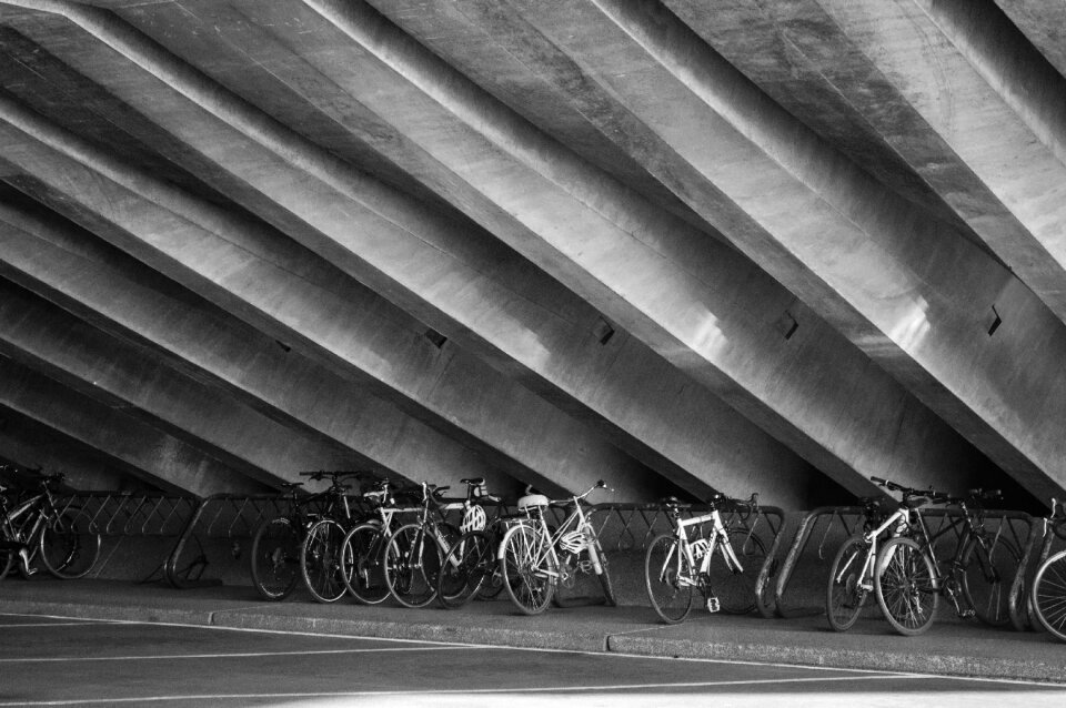 Cyclist cycle biking