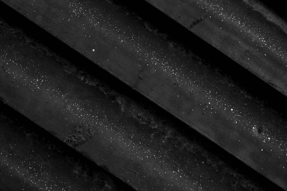 Texture, Metal, Background