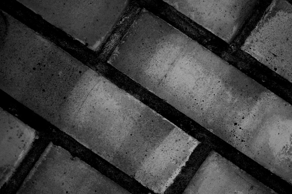 Background, Pattern, Wall