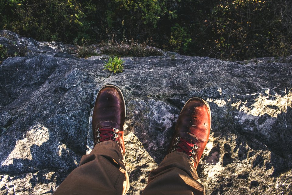 Castalia quarry reserve, Castalia, United states