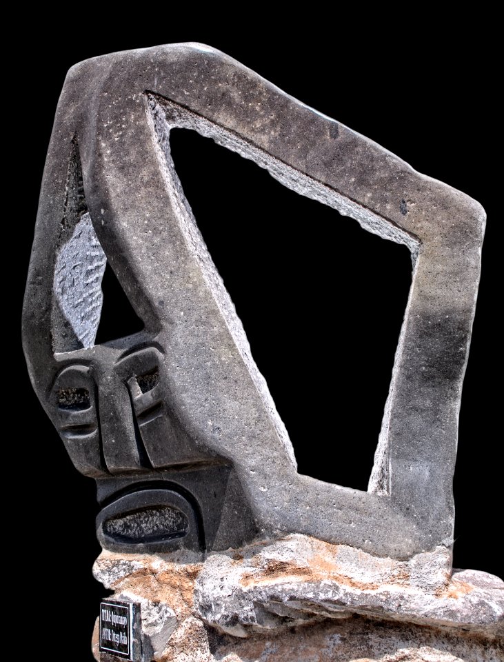 Museo templo del sol pintor cristobal ortega maila, Ecuador, Museums