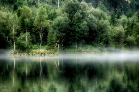 Gosausee bezirksstrae 562, 4825, Austria