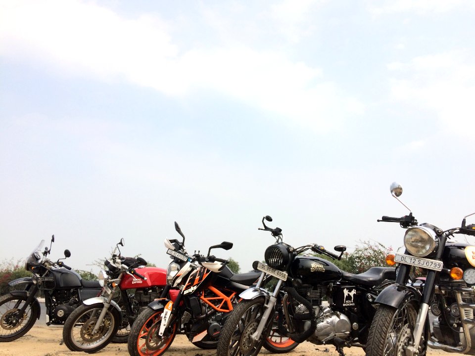 Raipura jat, Uttar pradesh, India