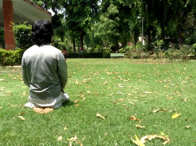 F152, F block, Lajpat nagar i