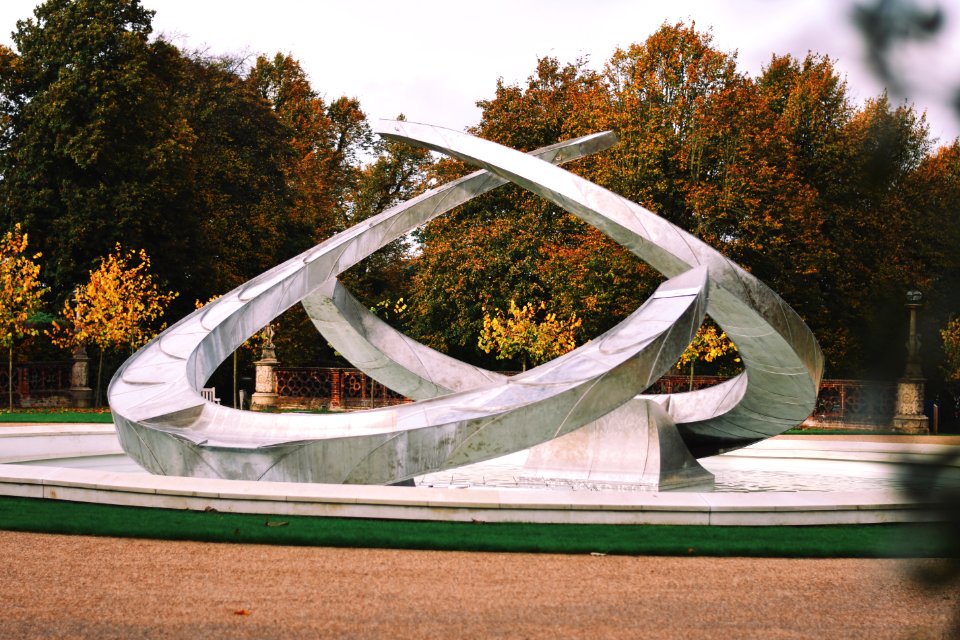 Hatfield house, Hatfield, United kingdom