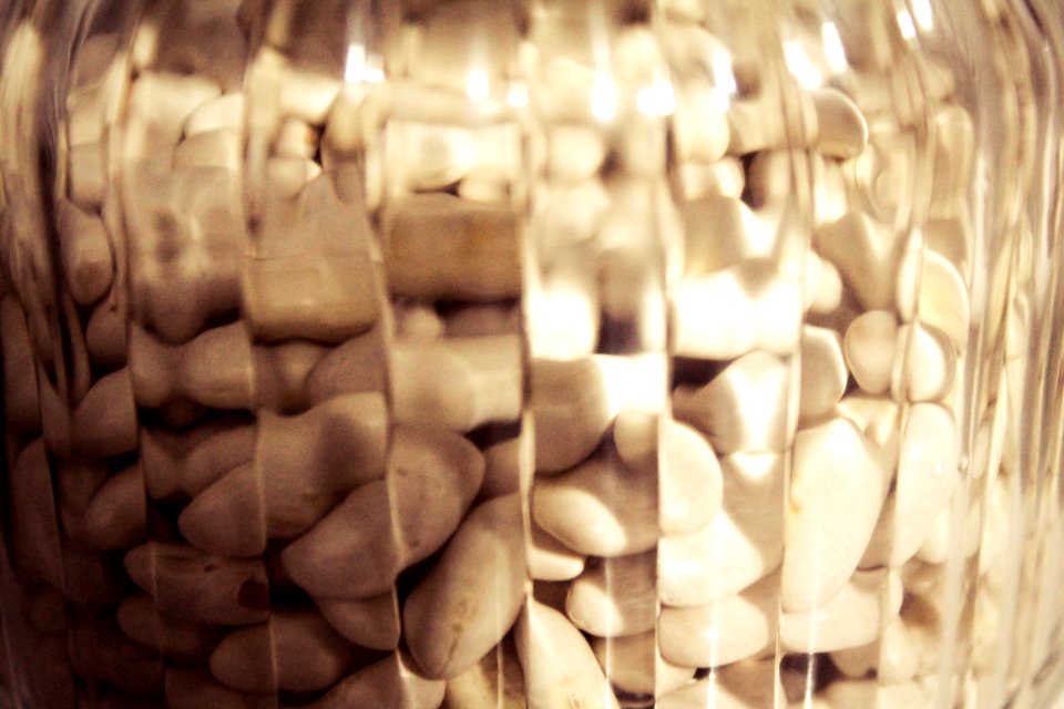 Berisso, Argentina, Close up