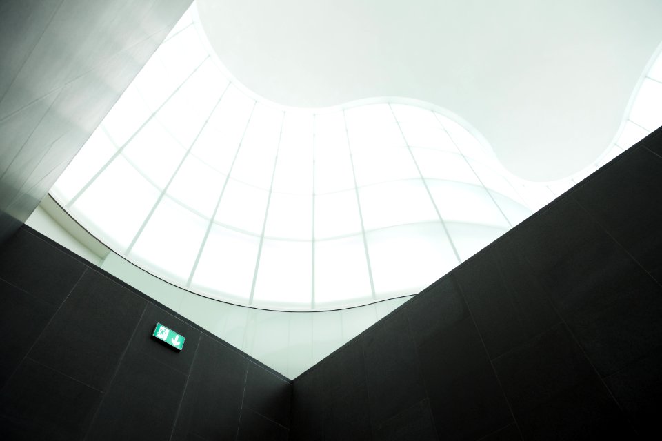 Mudec, Milano, Italy