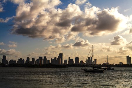 Miami, United states, Florida