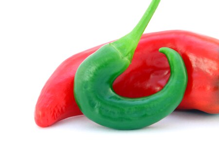 Catering cellulite chilli