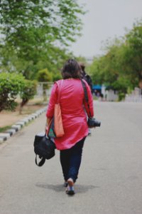Annapurna nagar, Hyderabad, India