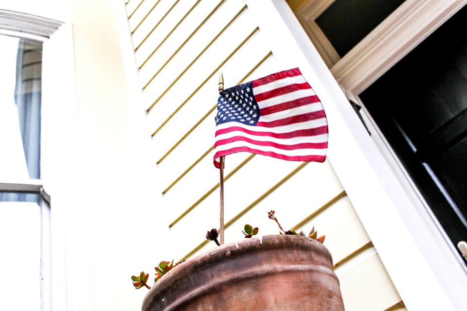 Noe valley, San francisco, United states