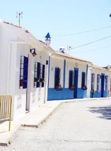 D nia, Spain