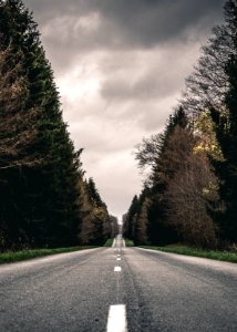Adventure, Iphone, Wallpaper