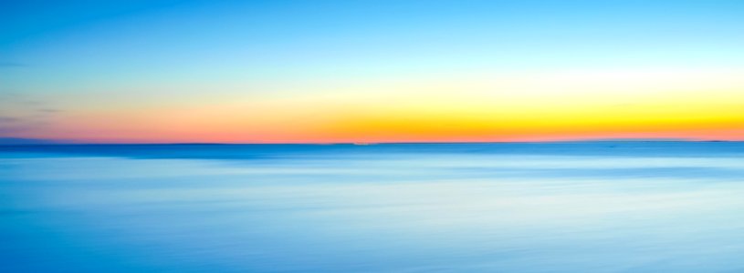 body of water photo
