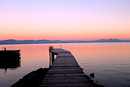 Zephyr point, Zephyr cove round hill village, United states
