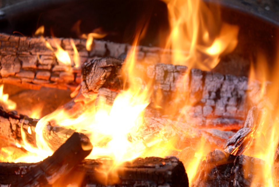 Fire