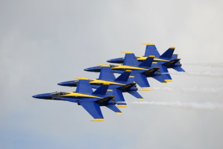  junction regional airport,  junction, United states