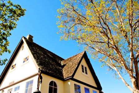 Sweet home, Beatiful, Family