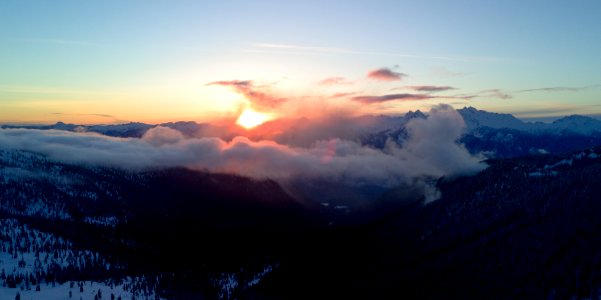 Whistler, British columbia, Canada