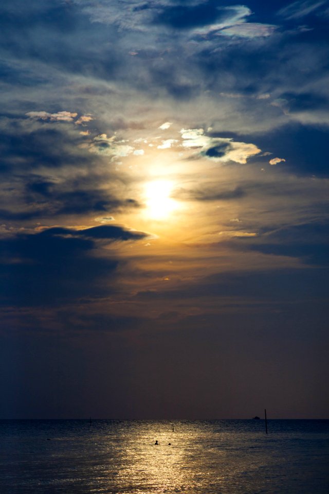 Kuching, Malaysia