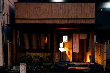 Tokyo, Japan