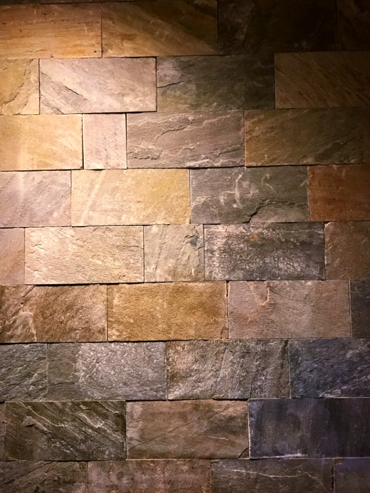 Background, Warm, Pattern