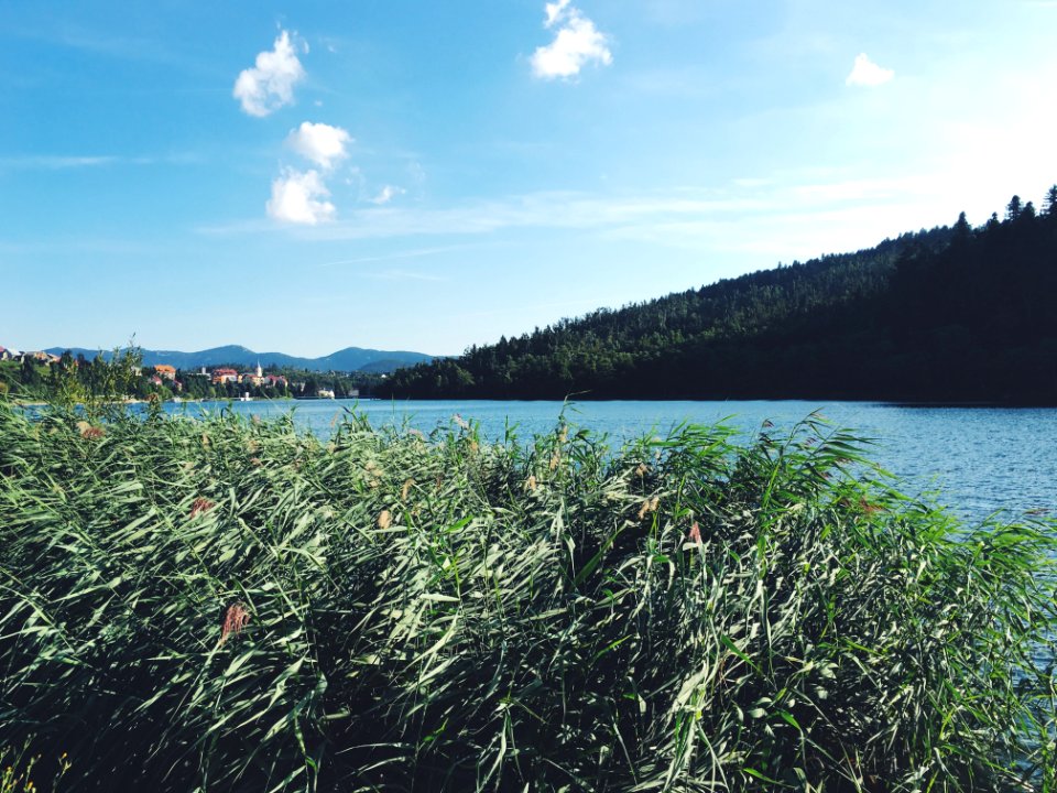 Fuine, Primorjegorski kotar county, Croatia