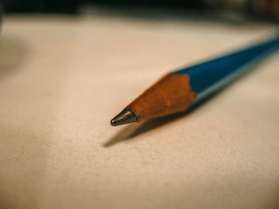 Sharp, Bloggers, Writers