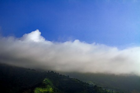 Scape, Nepal, Kathm