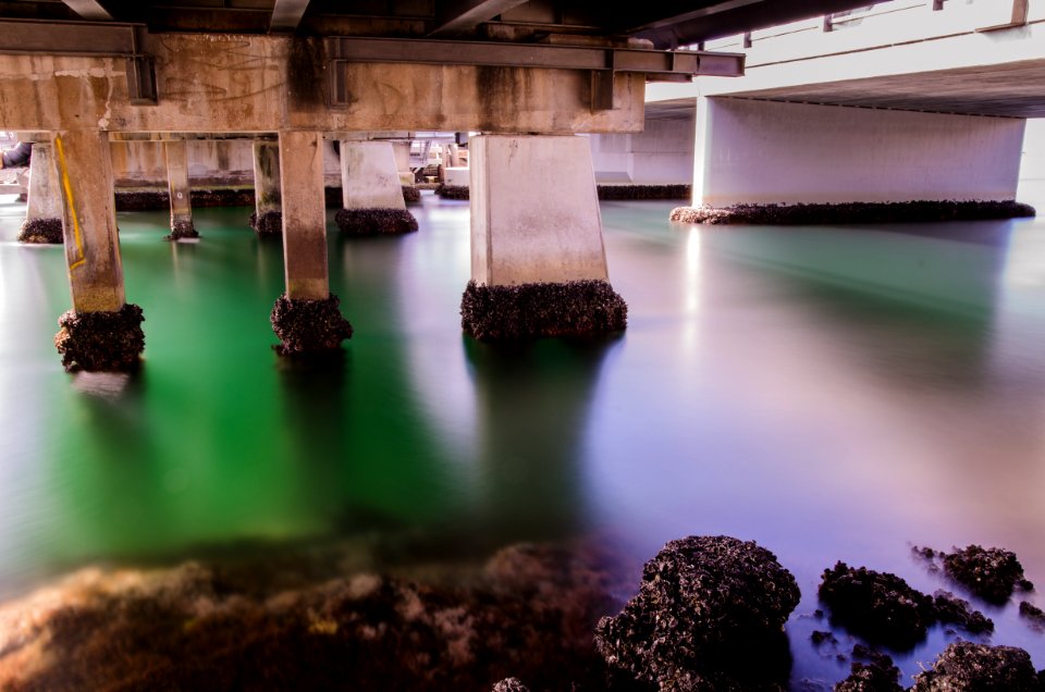 Swansea, Australia
