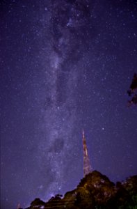Mount sugarloaf, West wallsend, Australia