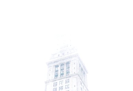 Boston, Custom house tower, United states