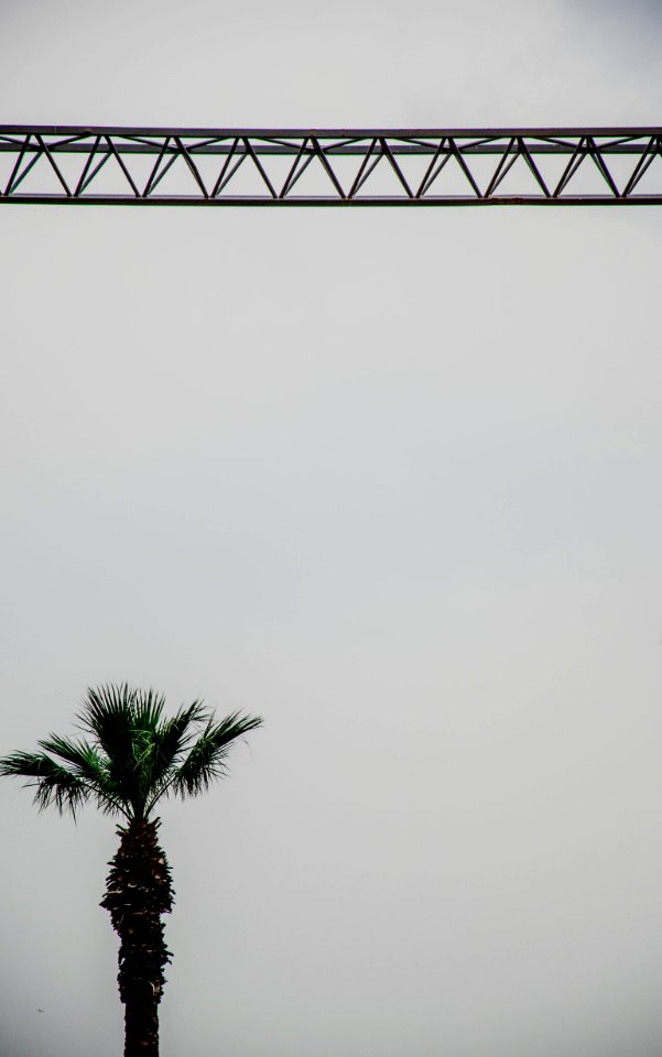 Turkey, Alsancak mahallesi, Minimalism