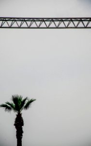 Turkey, Alsancak mahallesi, Minimalism