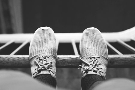 Clarks summit, United states, Shoes