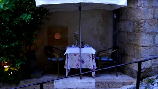 France, Love, Romantic