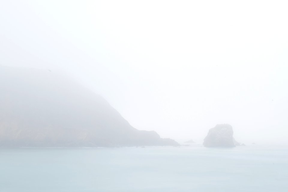 Ocean