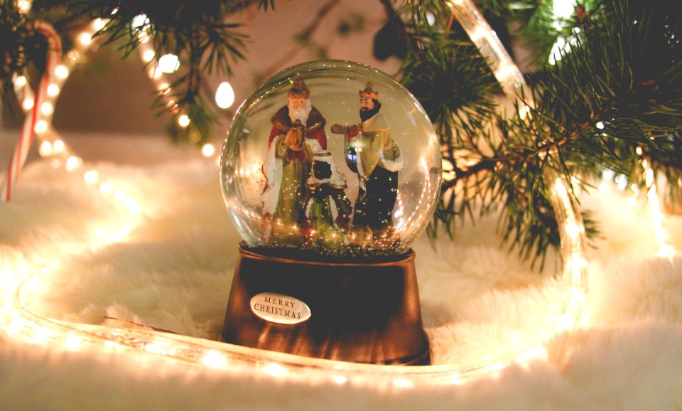 Merry christmas, Merry, Wise men