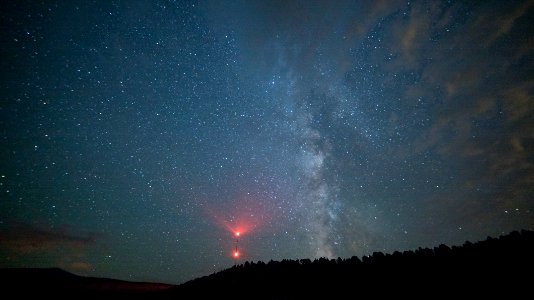 Utah, United states, Wilderness