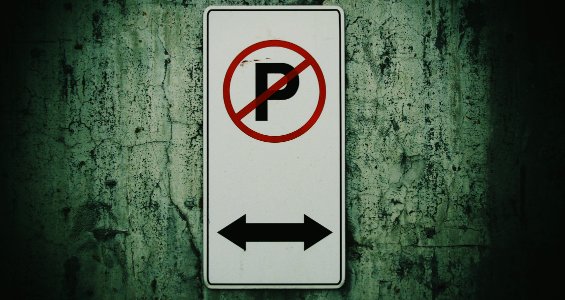 Perth, Australia, Street photography