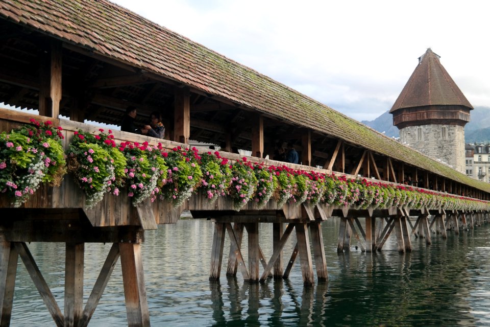 Zrich, Switzerl, Swiss