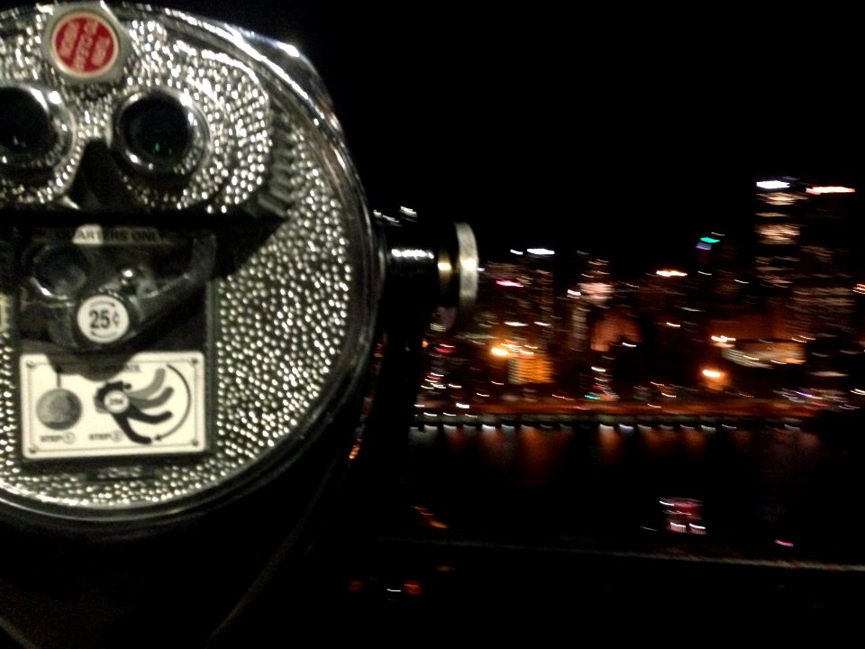 160 gr, View ave, Pittsburgh